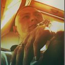  ,   Alex Lais, 31 ,   ,   , c 