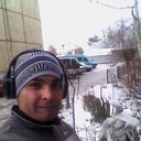  ,   , 48 ,     , c 