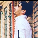 ���������� �������, ���� ������� Davit, 31 ���, ������������ ��� ������, ����� � ���������