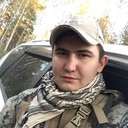 ���������� ������, ���� ������� Joker, 36 ���, ������������ ��� ������