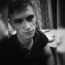 ���������� ����������, ���� ������� �����, 30 ���, ������������ ��� ������, ����� � ���������, c�������� ���������