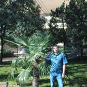 ���������� ������, ���� ������� �����, 49 ���, ������������ ��� ����� � ���������, c�������� ���������