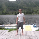 ���������� ����-�����������, ���� ������� AESMODAEW, 38 ���, ������������ ��� ������, ����� � ���������, c�������� ���������