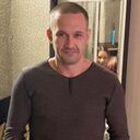 ���������� �������, ���� ������� �������, 35 ���, ������������ ��� ������, ����� � ���������