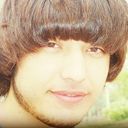  ,   Komron, 35 ,   