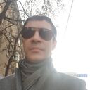 ���������� ������, ���� ������� ������, 44 ����, ������������ ��� ����� � ���������, c�������� ���������