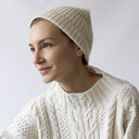 ���������� ������, ���� ������� ������, 45 ���, ������������ ��� ����� � ���������, c�������� ���������