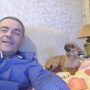  ,   , 49 ,   ,   , c 