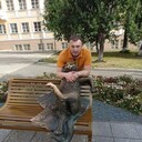  ,   , 42 ,     , c 
