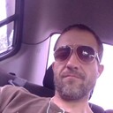 ���������� �����, ���� ������� �����, 42 ����, ������������ ��� ������, ����� � ���������