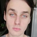 ���������� �����-���������, ���� ������� ������, 28 ���, ������������ ��� ������, ����� � ���������, ���������