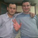  ,   Aleksandr, 47 ,   ,   , c 