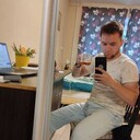  ,   Roman, 28 ,   ,   , c 