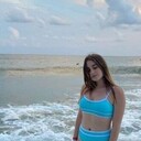 ���������� ����, ���� ������� ���, 25 ���, ������������ 