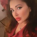 ���������� ������, ���� ������� ��������, 32 ����, ������������ ��� ������, ����� � ���������