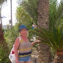  ,   , 65 ,   ,   , c 