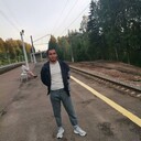 ���������� ���������, ���� ����� ��������, 24 ����, ������������ ��� ������, ����� � ���������, c�������� ���������, ���������