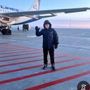 ���������� ������, ���� ������� �������, 51 ���, ������������ ��� ������, ����� � ���������, c�������� ���������, ���������