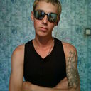  ,   , 34 ,   
