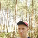  ,   , 46 ,   c 
