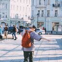 ���������� ��������, ���� ������� �����, 33 ����, ������������ ��� ������, ����� � ���������