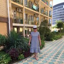  ,   , 60 ,   ,   , c 