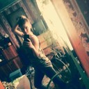 ���������� ������-��-����, ���� ������� ����, 23 ����, ������������ ��� ������, ����� � ���������, c�������� ���������