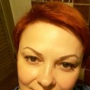 ���������� ������, ���� ������� �lena, 50 ���, ������������ 