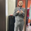 ���������� �������, ���� ������� ���������, 40 ���, ������������ ��� ������, ����� � ���������, c�������� ���������, ���������