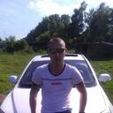 ���������� ���������, ���� ������� ����, 44 ����, ������������ ��� ������, ����� � ���������