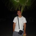  ,   , 39 ,     , c 