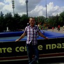 ���������� ���������, ���� ������� ����, 44 ����, ������������ ��� ����� � ���������, c�������� ���������