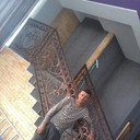  ,   Rusik, 56 ,   ,   , c 