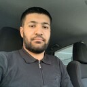 ���������� �����������, ���� ������� ������, 31 ���, ������������ ��� ������, ����� � ���������, c�������� ���������