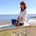  ,   Elena, 47 ,     , c 
