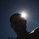 ���������� �������, ���� ������� ����, 102 ����, ������������ ��� ������, ����� � ���������, ���������