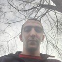  ,   , 35 ,     , c 