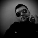 ���������� ����, ���� ������� ������, 32 ����, ������������ ��� ������, ����� � ���������