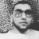 ���������� �����������, ���� ������� Samir, 33 ����, ������������ ��� ������, ����� � ���������, c�������� ���������