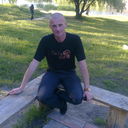 ���������� �������, ���� ������� ������, 51 ���, ������������ ��� ������