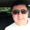  ,   , 49 ,   ,   