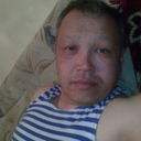 ���������� ������, ���� ������� �����, 52 ����, ������������ 