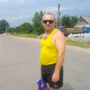  -,   , 54 ,   