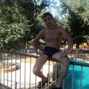  ,   MAKSIK, 34 ,     , c 