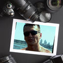  ,   SERGE, 54 ,   ,   , c 