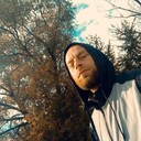 ���������� ����, ���� ������� ���������, 38 ���, ������������ ��� ������, ����� � ���������, c�������� ���������