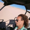  Al Ghardaqah,   Snoopy, 34 ,   ,   , c 