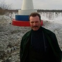  ,   , 50 ,   