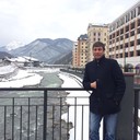 ���������� ����������, ���� ������� ������, 50 ���, ������������ ��� ������, ����� � ���������, c�������� ���������