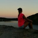 ���������� ����, ���� ������� �����, 39 ���, ������������ ��� ������, ����� � ���������, c�������� ���������, ���������